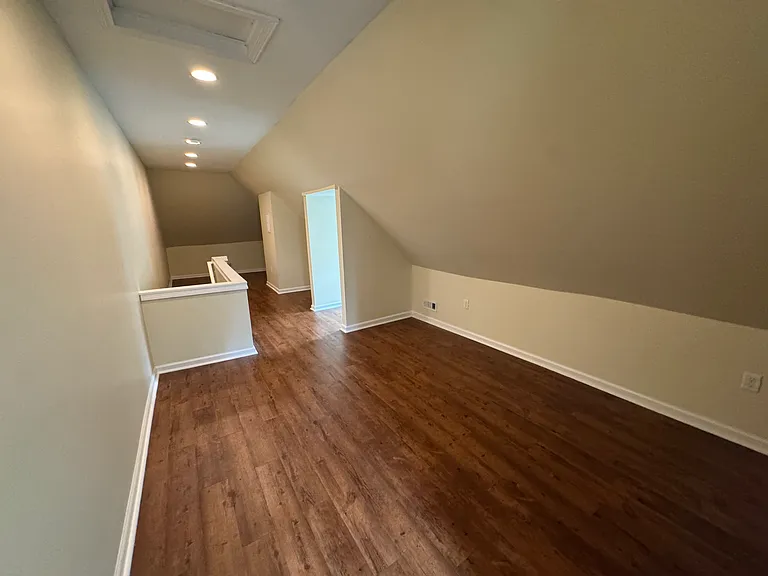 1464 Indianola Ave #1464 — Photo 20