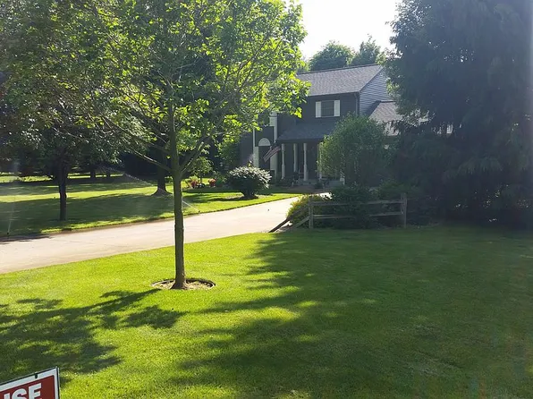 55629 County Road 14, Bristol, IN 46507
