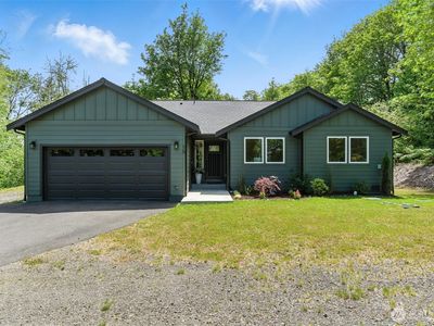 10 Cornwall Road SW, Lakebay, WA, 98349
