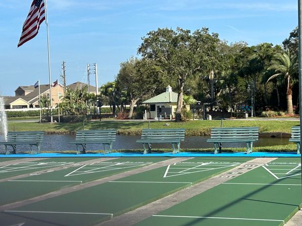2472 Boca Way Pl #323, Melbourne, FL 32904