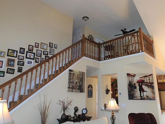 2nd image of 267 Rockbrook Crossing Ct