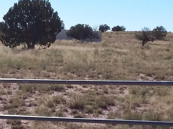 2nd image of LOT 317 Carrizo Rnch Lot 317