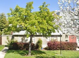 1928 Piedmont Rd, San Jose, CA 95132