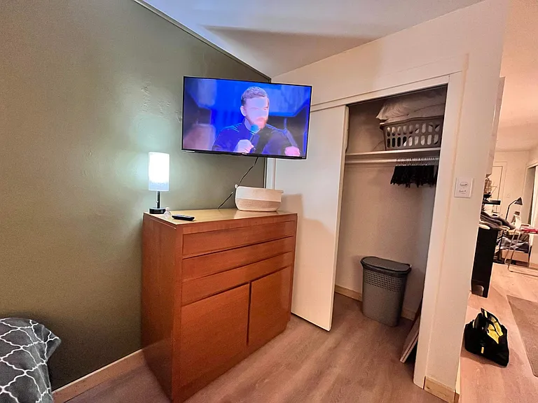 619 S 8th St #4 — Photo 7