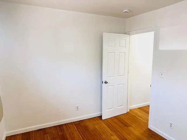 288 North Ave #2 — Photo 9