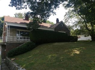 1507 Wilson Ave, New Castle, PA 16101