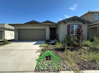 3266 Vallonea St, Manteca, CA 95337