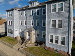 112 Loring St, Woonsocket, RI 02895