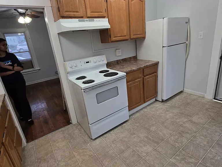 625 N Main St #625 — Photo 10