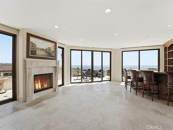 2nd image of 301 28th St #A