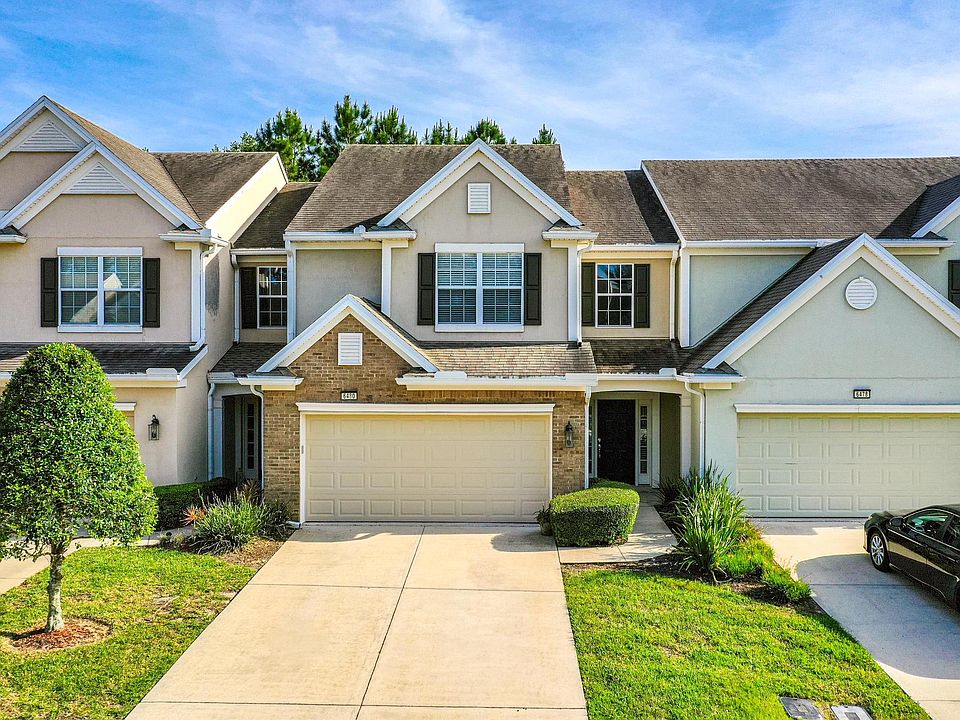 1st image of 6480 White Flower Ct