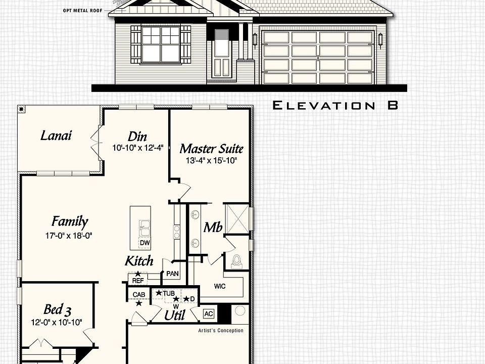 1st image of this home