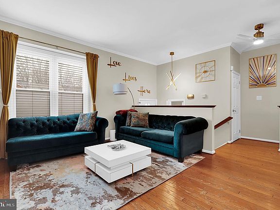 4th image of 18 Catoctin Ct