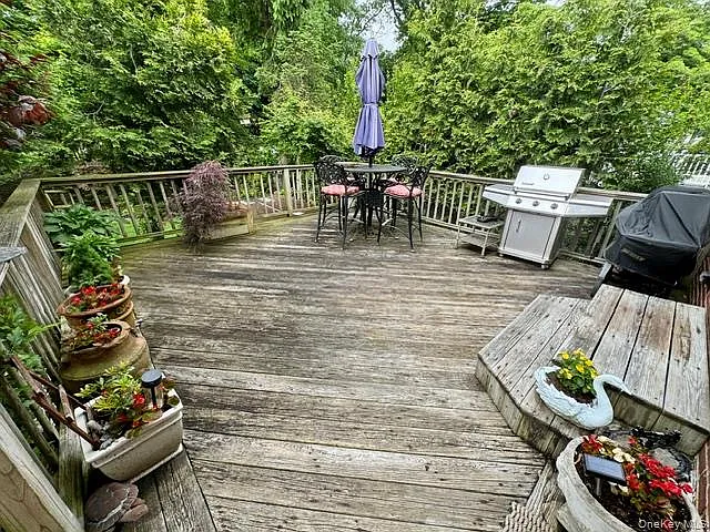 78 Wood St — Photo 12