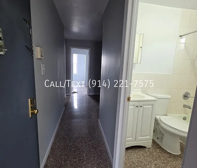 146 Beech St #4E — Photo 7