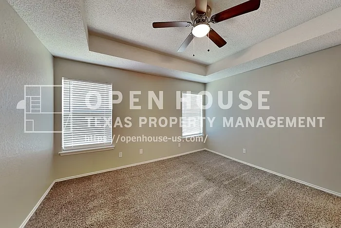 6608 Glen Falls Dr — Photo 11