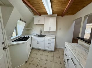 980 Moall Dr APT B, Prescott, AZ 86305