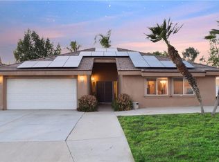 29831 Vacation Dr, Canyon Lake, CA 92587
