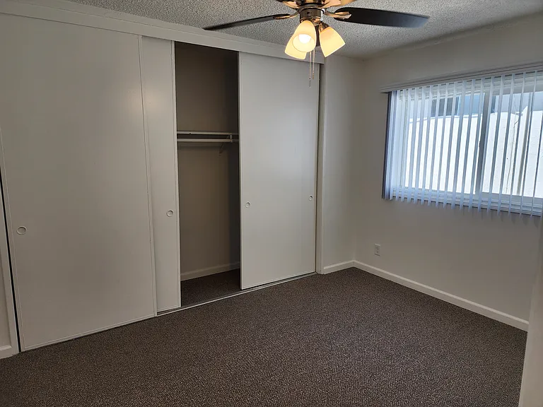 12535 Pacific Ave #7 — Photo 9