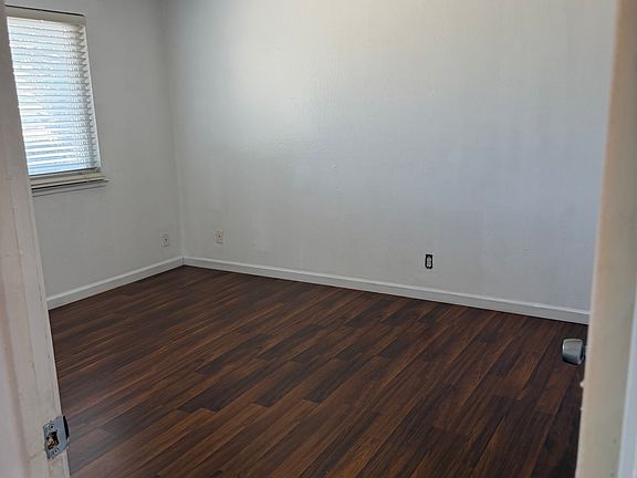 3rd image of 2856 Norcade Cir APT 4