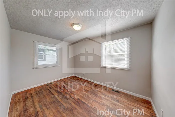 16 S Galeston Ave — Photo 17