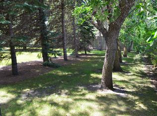 1906 Radisson Rd, Crookston, MN 56716