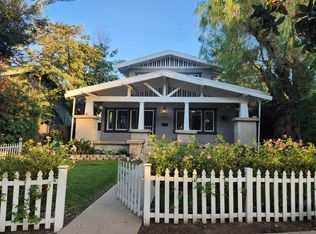 728 Park Ln, Corona, CA 92882