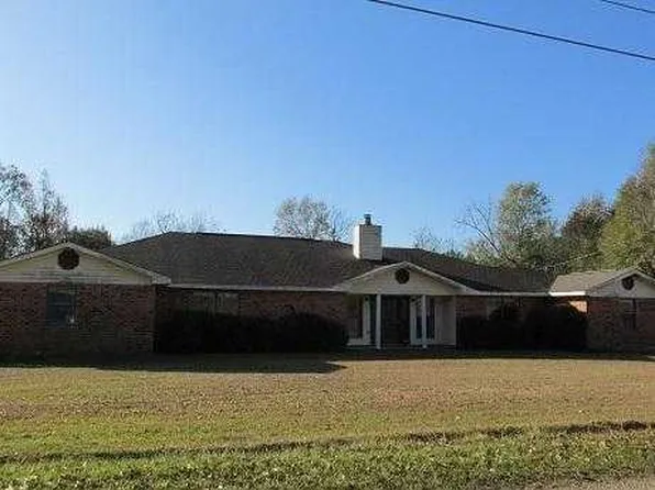 115 Welch Dr, Bogalusa, LA 70427