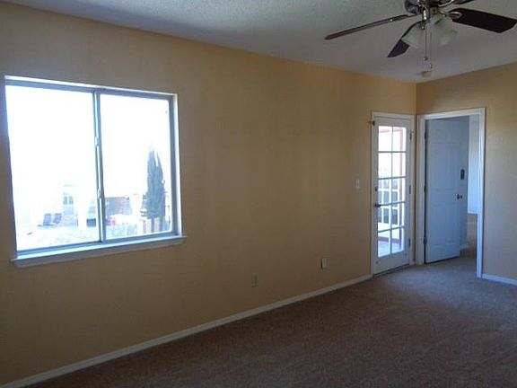 5th image of 12101 Alex Guerrero Cir