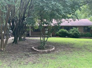 7231 Westbranch Rd, Olive Branch, MS 38654