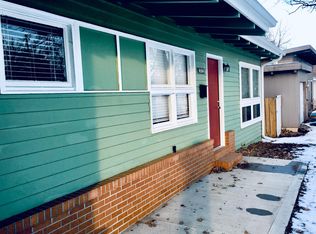 10904 E 24th St S, Independence, MO 64052