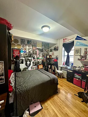 Rented by CitySites Real Estate Group | media 14