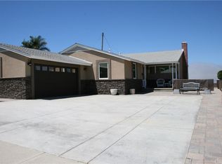 5433 Elmbank Rd, Rancho Palos Verdes, CA 90275