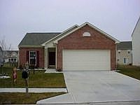1st image of 5422 Himalayan Dr