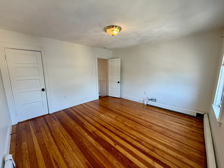 7 Princeton St #9 — Photo 10