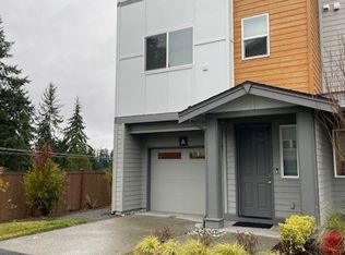 3517 193rd St SE #A, Bothell, WA 98012