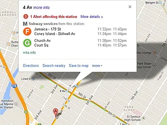 Rented by ZealEstate Group Inc