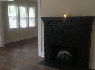 2805 Princeton Ave, Chesapeake, VA 23325