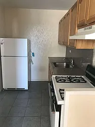 Sold by Mill Realty Group Inc.