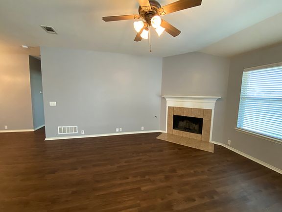 4th image of 8221 Mossberg Dr