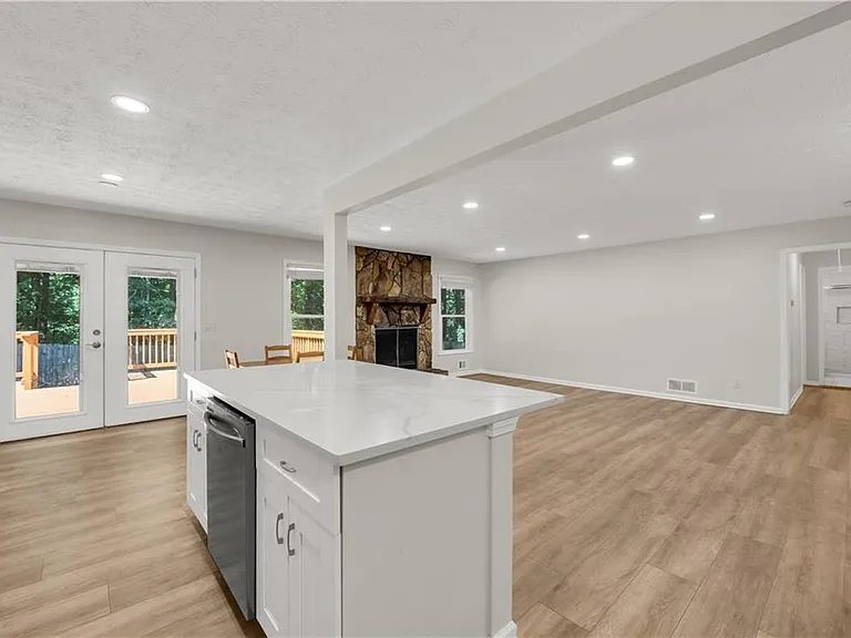 5722 Port Dr — Photo 26
