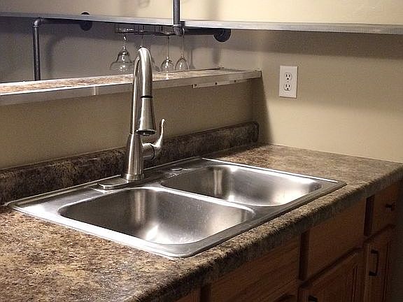 5th image of 1095 Merrimar Cir N #1095