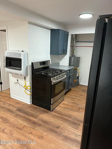 3rd image of 1014 2nd Avenue