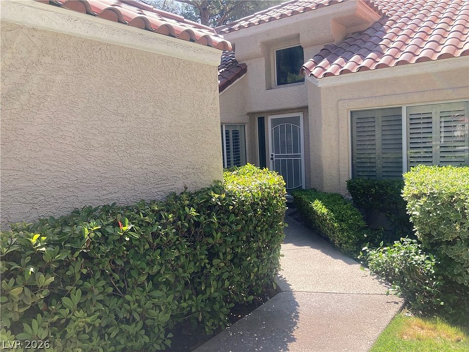 1st image of 7061 Bright Springs Ct