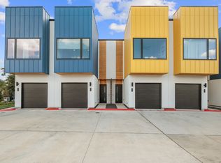 2108 Tillery St UNIT 1102, Austin, TX 78723