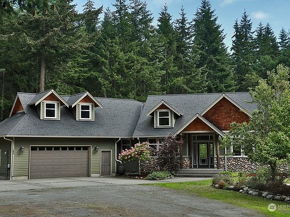 4th image of 188 Parker Woods Lane