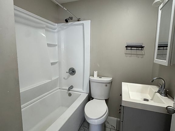 5th image of 73-79 School St #3