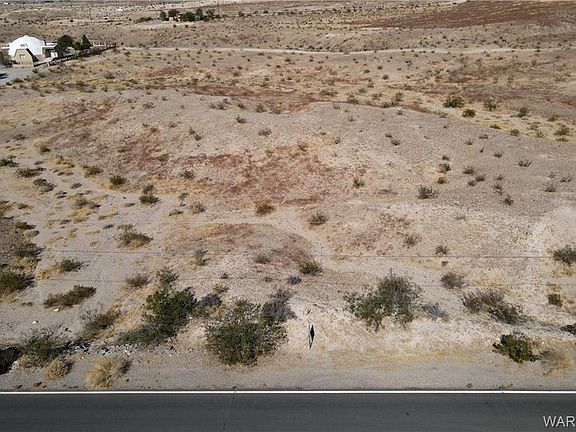 3rd image of 0 Havasupai Dr