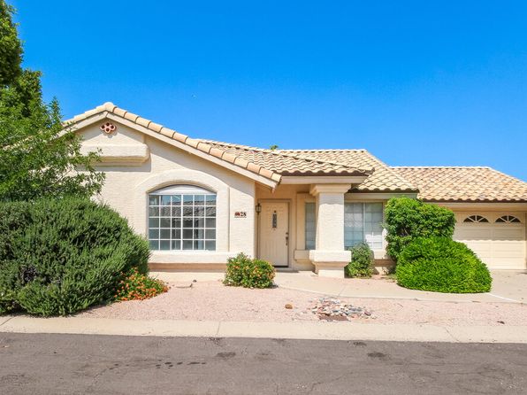 1333 N Higley Rd UNIT 28