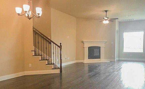 3rd image of 10701 Galveston Pl